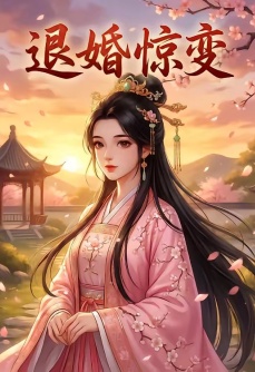 退婚惊变